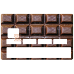 tablette-chocolat-sticker-carte-bancaire-stickercb-1