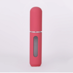 mini-vaporisateur-parfum-thelittleboutique18