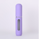 mini-vaporisateur-parfum-thelittleboutique23