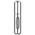 mini-vaporisateur-parfum-thelittleboutique