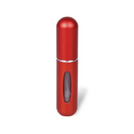 mini-vaporisateur-parfum-thelittleboutique_ROUGE