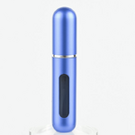 mini-vaporisateur-parfum-thelittleboutique_BLEU