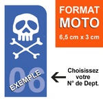 PIRATE-1-sticker-plaque-immatriculation-moto-DROIT