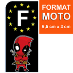 France-deadpool-NOIR_euroband-sticker-plaque-immatriculation-moto