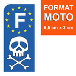 PIRATE-3-sticker-plaque-immatriculation-moto-DROIT