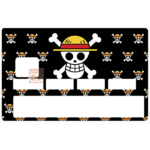 SKULL_A_CHAPEAU__the-little-boutique-sticker-carte-bancaire-stickercb