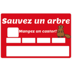 SAUVEZ UN ARBRE-the-little-boutique-sticker-carte-bancaire-stickercb1