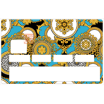 carré-hermes-the-little-boutique-sticker-carte-bancaire-stickercb