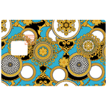 carré-hermes-the-little-boutique-sticker-carte-bancaire-stickercb1