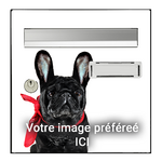 STICKER_POUR_BOITE_AUX_LETTRES_personnalisé