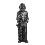 karl-marx-ottmar-horl-catarinacalavera_5
