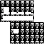 LITTLE-SKULL-sticker-carte-bancaire-stickercb-1