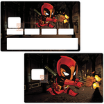 DEADPPOL_GUN-sticker-carte-bancaire-stickercb