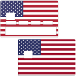 drapeau-USA_2_AMERIQUE-sticker-carte-bancaire-stickercb-1