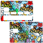 GRAFFITI BOMB 2016-sticker-carte-bancaire-stickercb-1
