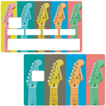 GUITARES-sticker-carte-bancaire-stickercb-1