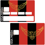 ISSA_NISSA_AIGLE_OGCNICE-sticker-carte-bancaire-stickercb-1