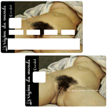 COURBET_ORIGINE_DU_MONDE-sticker-carte-bancaire-stickercb-1