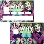 joker-sticker-carte-bancaire-stickercb-1