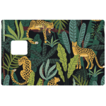 leopard-jungle-stickercb-sticker-carte-bancaire-1