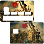liberte-egalite-fraternite-delacroix-sticker-carte-bancaire-stickercb-1