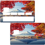 FUJIYAMA-JAPON-sticker-carte-bancaire-stickercb