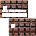 tablette-chocolat-sticker-carte-bancaire-stickercb-1