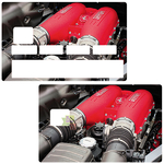 FERRARI-sticker-carte-bancaire-stickercb-1