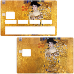 KLIMT-sticker-carte-bancaire-stickercb-1