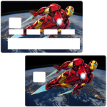 IRONMAN_ORIGINAL-sticker-carte-bancaire-stickercb-1