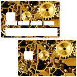 ENGRENAGE-sticker-carte-bancaire-stickercb-1