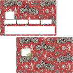 MOTO-RED-sticker-carte-bancaire-stickercb-1
