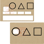 squid-game-sticker-carte-bancaire-stickercb-2