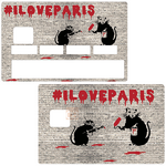 RATS_I_LOVE_PARIS-sticker-carte-bancaire-stickercb-2