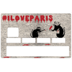 RATS_I_LOVE_PARIS-sticker-carte-bancaire-stickercb-1