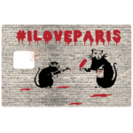 RATS_I_LOVE_PARIS-sticker-carte-bancaire-stickercb