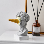 Statue-de-David-Figurine-nordique-moderne-d-coration-artistique-de-bureau-d-coration-de-maison