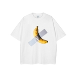 t-2023-gels-Imprimer-Hommes-conomie-Casual-Respirant-Y-respzed-Coton-T-shirt-Homme-Manches