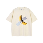 t-2023-gels-Imprimer-Hommes-conomie-Casual-Respirant-Y-respzed-Coton-T-shirt-Homme-Manches
