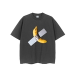 t-2023-gels-Imprimer-Hommes-conomie-Casual-Respirant-Y-respzed-Coton-T-shirt-Homme-Manches