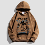 Sweat-Capuche-de-Style-Japonais-Streetwear-Hip-Hop-PVD-Harajuku-Mode-D-contract-e-Manches-sulf