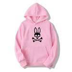 Sweat-capuche-imprim-Motorley-pour-hommes-pulls-de-sport-sweats-capuche-respirants-d-contract-s-anime