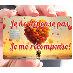 je-ne-depense-pas-sticker-carte-bancaire-stickercb-1