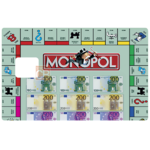 monopoly-sticker-carte-bancaire-stickercb