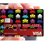 space-invaders-sticker-carte-bancaire-stickercb-2