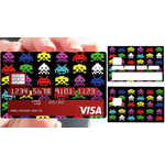 space-invaders-sticker-carte-bancaire-stickercb-4