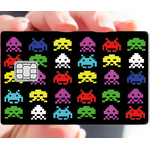 space-invaders-sticker-carte-bancaire-stickercb-1