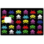 space-invaders-sticker-carte-bancaire-stickercb
