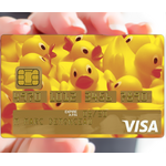 petit-canard-jaune-sticker-carte-bancaire-stickercb-6