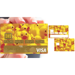 petit-canard-jaune-sticker-carte-bancaire-stickercb-5